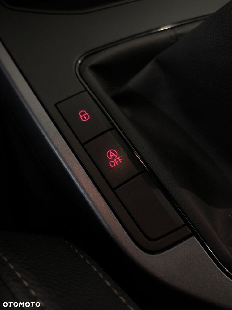 Seat Arona - 18
