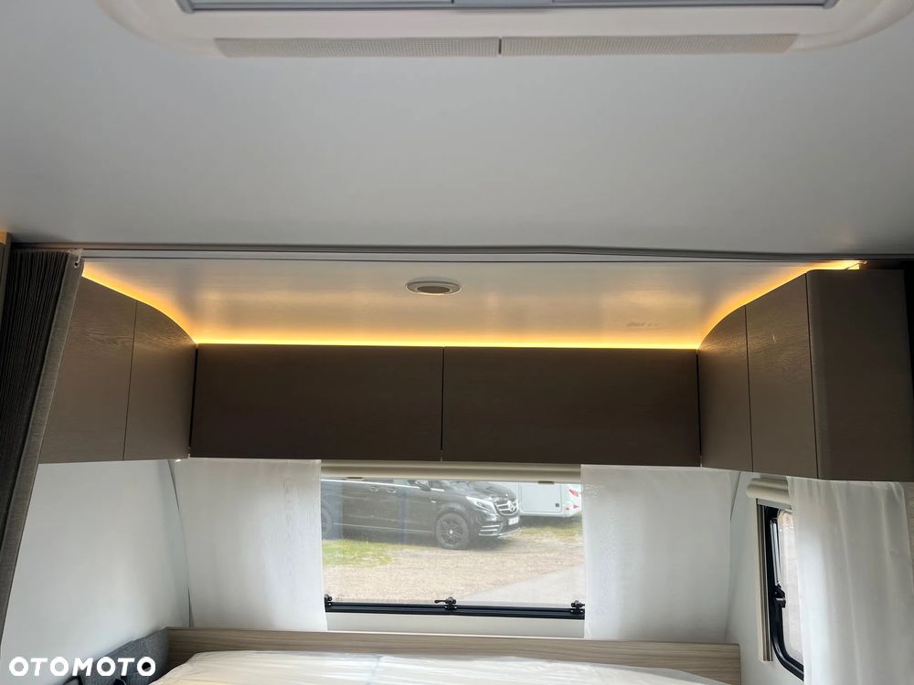 Adria Altea 552 PK 60Y - 11