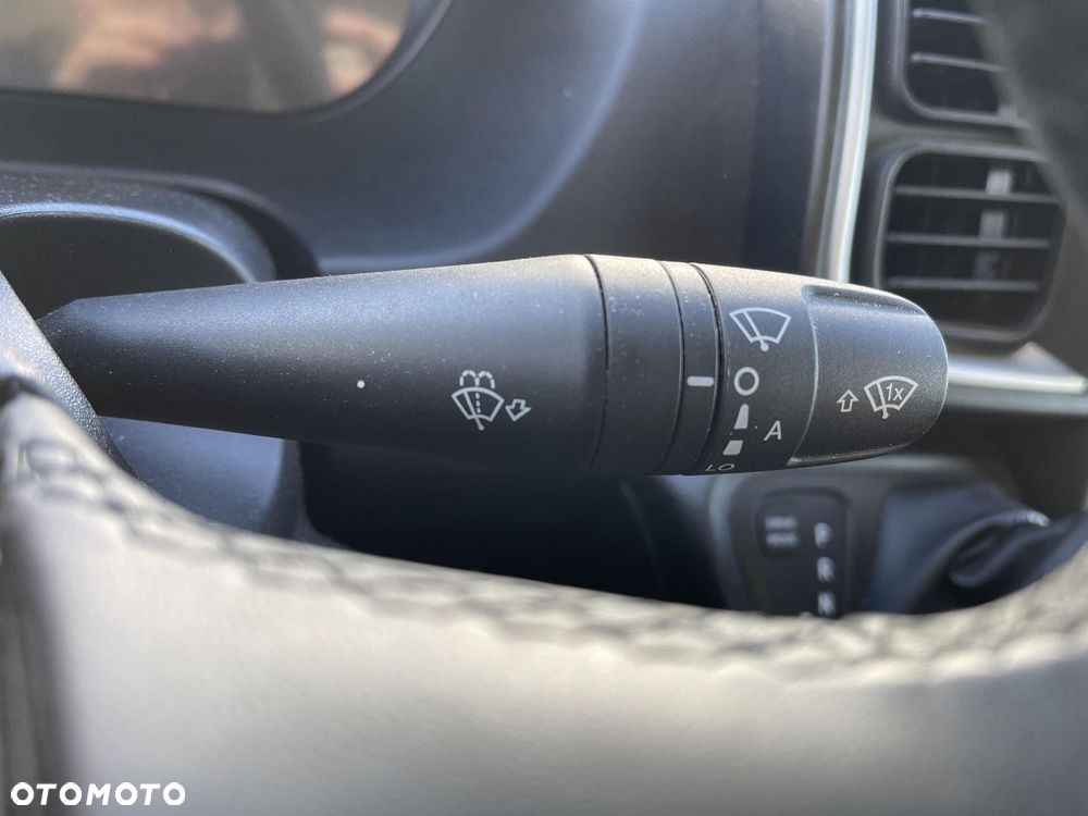 Toyota PROACE MAX - 12