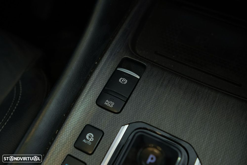 Nissan Qashqai - 46