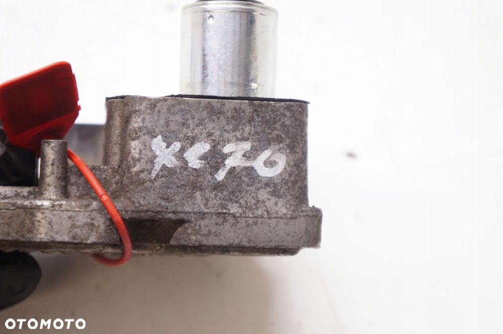 volvo xc90 xc70 moduł sterownik haldex 5wp22220-01 105764-01 - 4