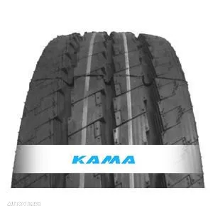 Anvelope all season 245/70 r19.5 Kama NT 202, 245/70r19.5, 2457019.5, 245/7019.5, 24570r19.5.