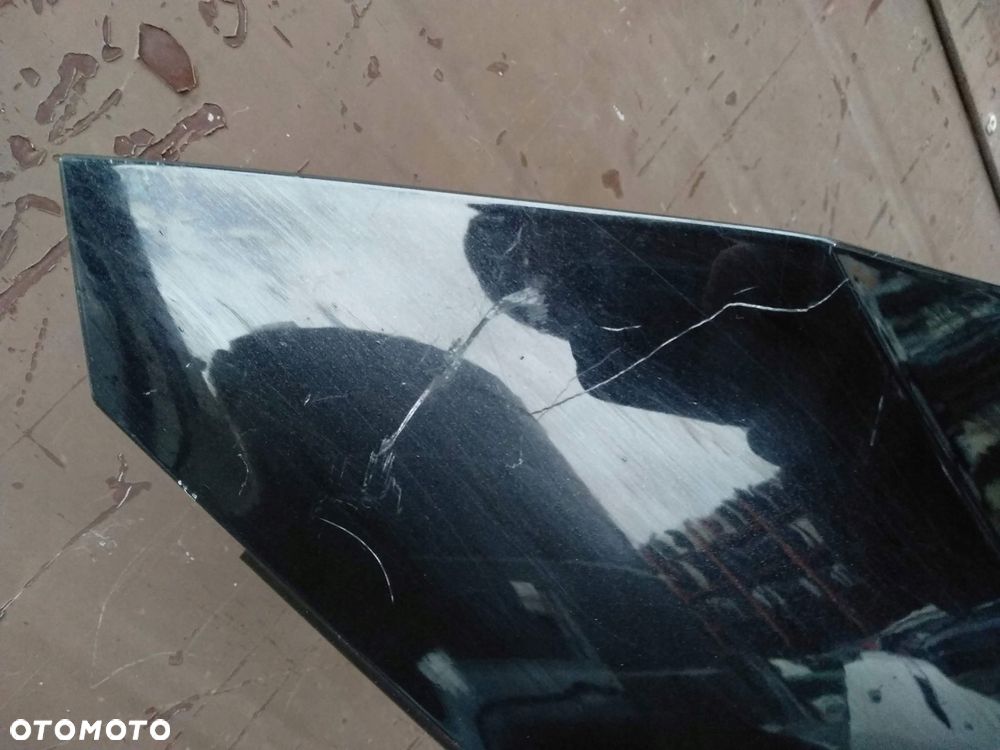 błotnik prawy przód skoda kamiq 658 - 3