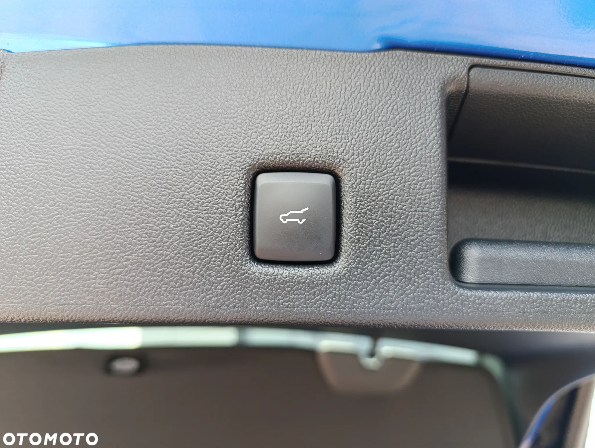 Ford Kuga - 9
