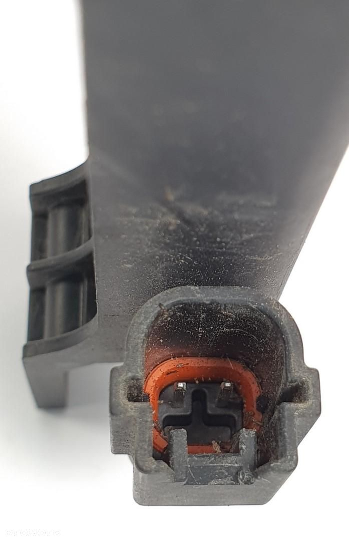 ANTENA KEYLESS RENAULT KOLEOS I 5WK48775 - 2
