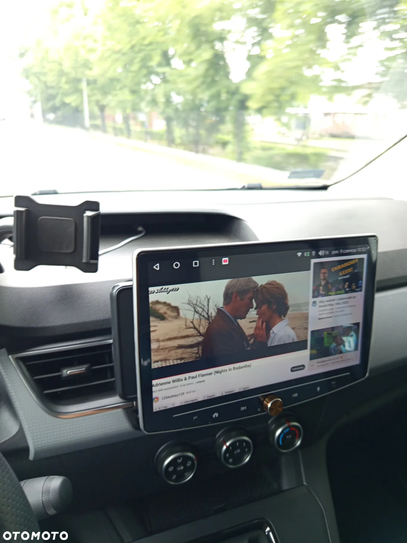 Renault Kangoo - 8