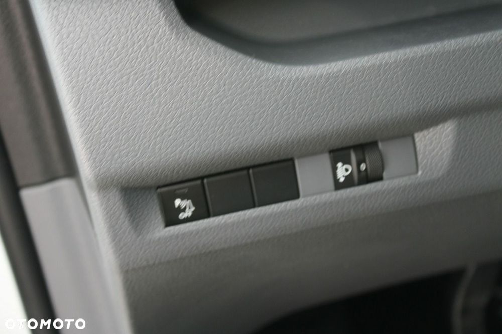 Toyota ProAce - 15