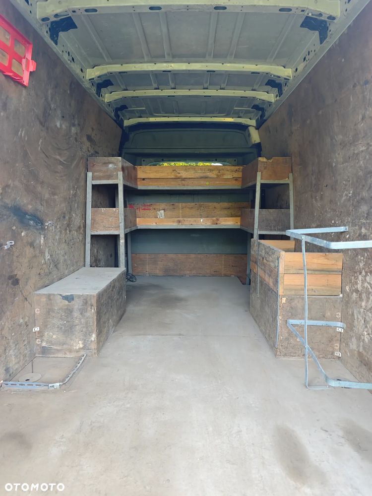 Renault Master - 6