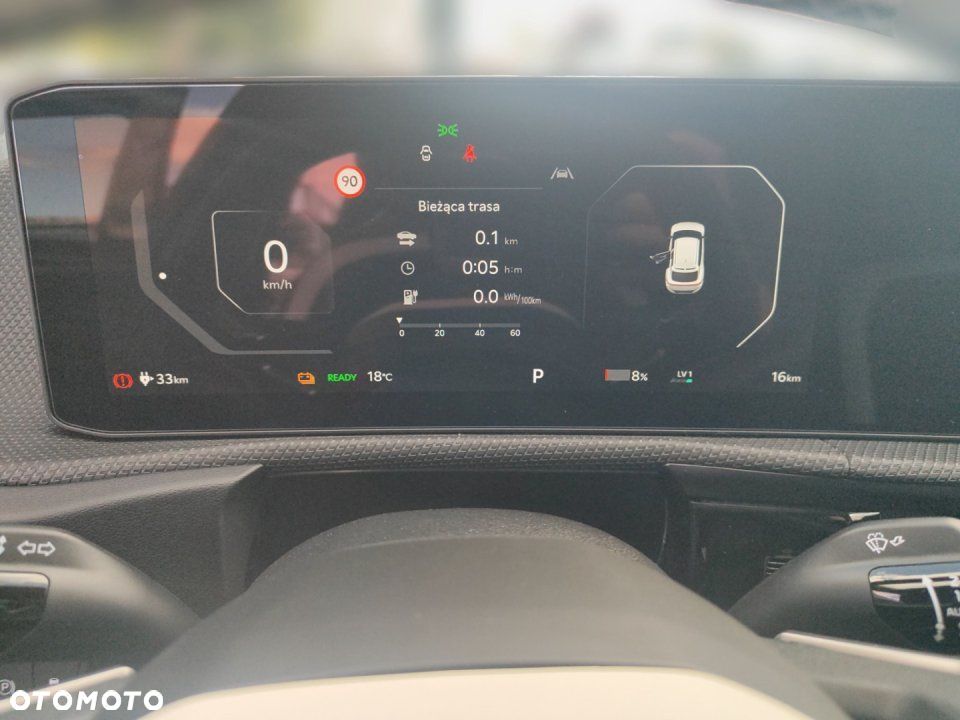 Kia EV6 - 14