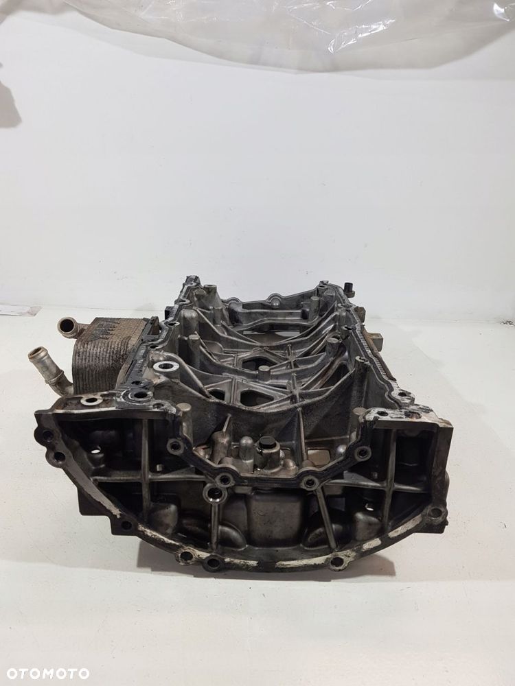 karter miski oleju gk2q-6u004-ae ford transit custom mk8 2.0 tdci - 4