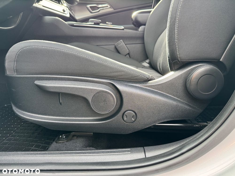 Kia Sportage 1.6 T-GDI HEV L 2WD - 17