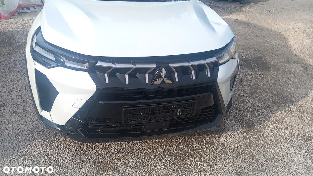 Renault Captur - 4