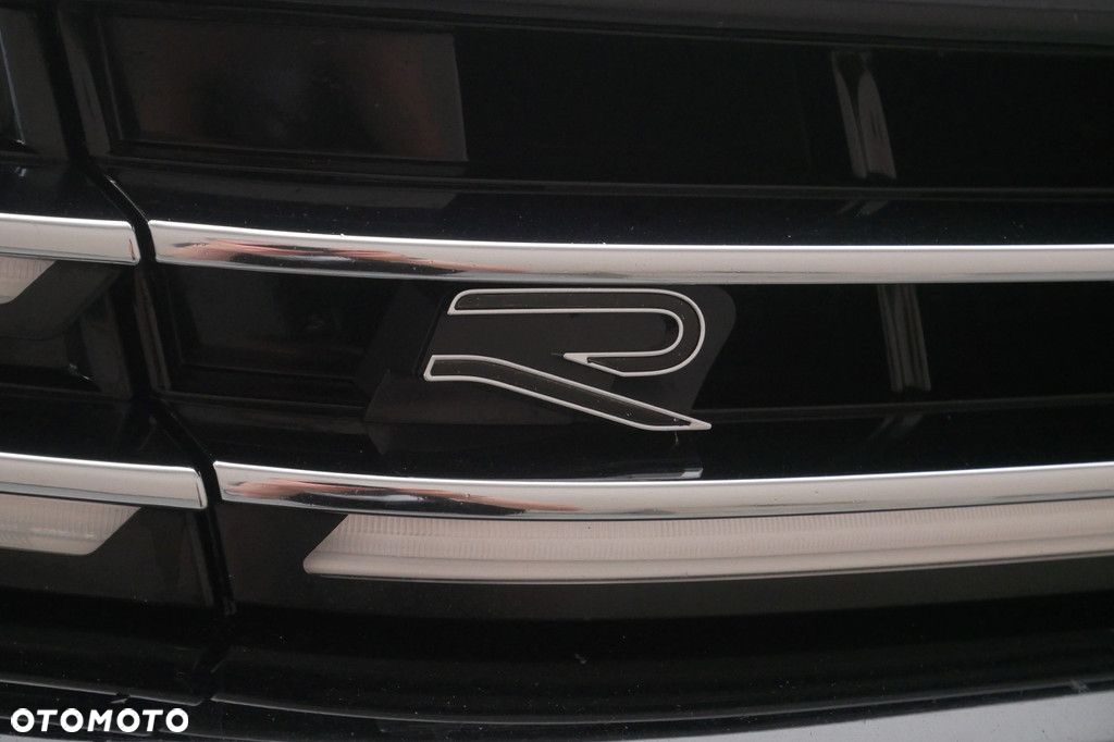 Volkswagen Arteon 2.0 TSI R-Line DSG - 29