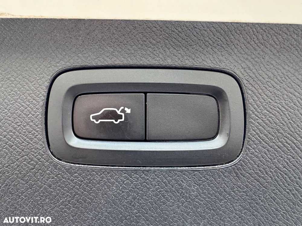 Volvo XC 90 D5 AWD Inscription - 18