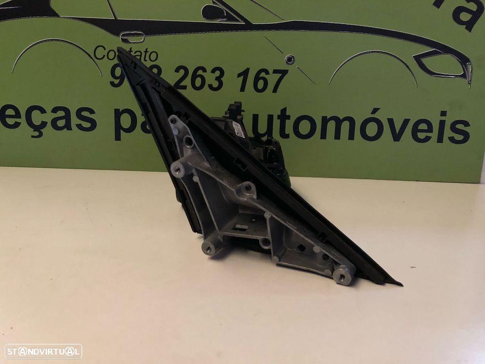 BMW IX1 ESPELHO RETROVISOR ESQUERDO - ER283 - 6