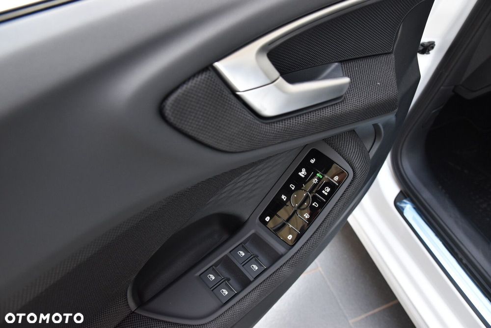 Audi A5 Limousine TFSI S tronic - 9