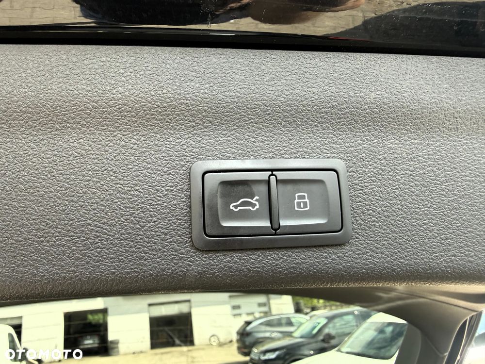 Audi A6 Avant 50 TFSI e quattro S tronic S line - 21