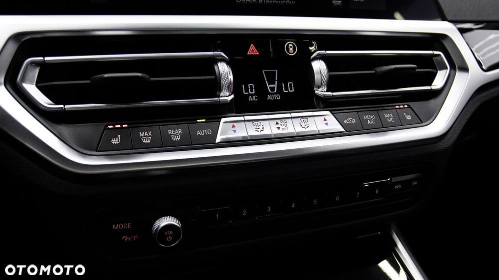 BMW Seria 4 420i Exclusive sport - 24