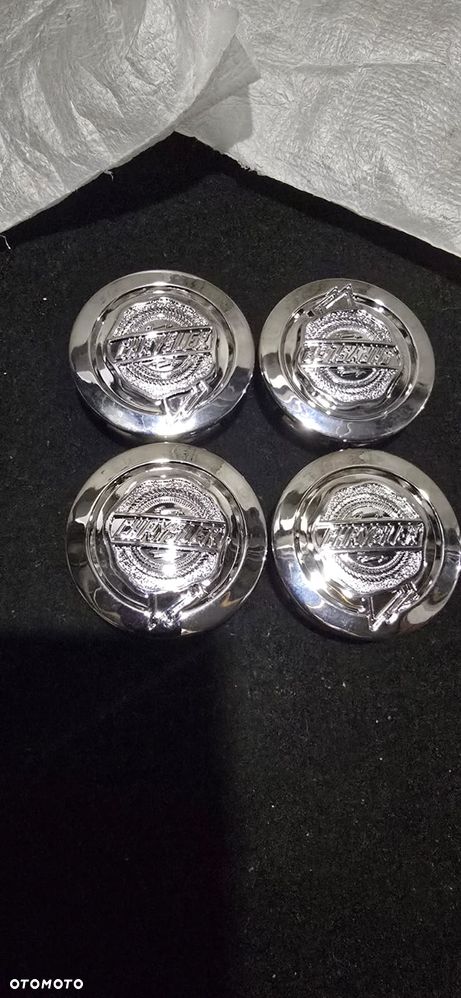 Chrysler 300C 3.0 CRD DPF Automatik - 17