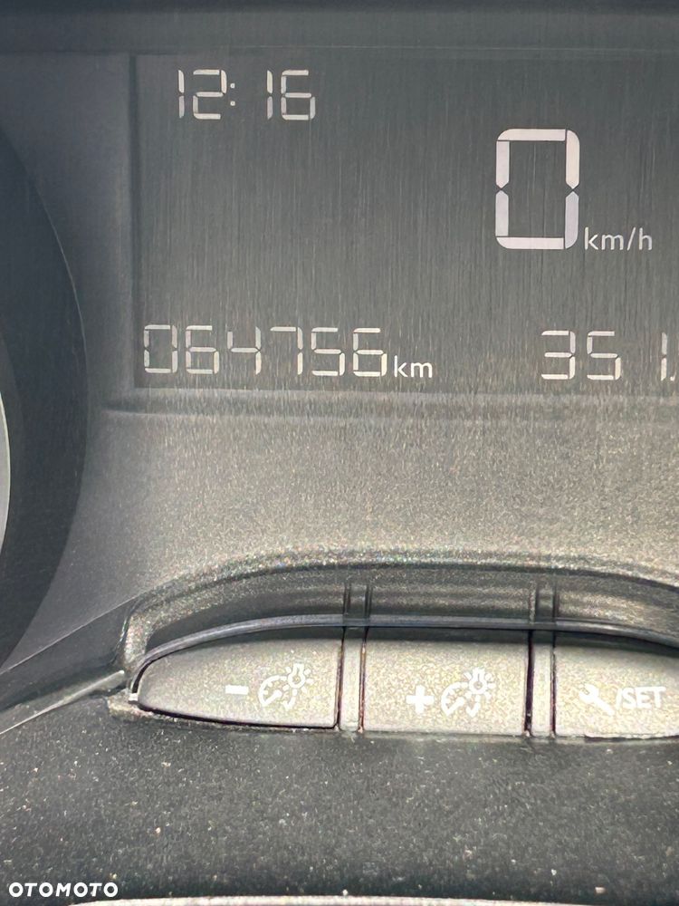 Peugeot 208 PureTech 68 Like - 33