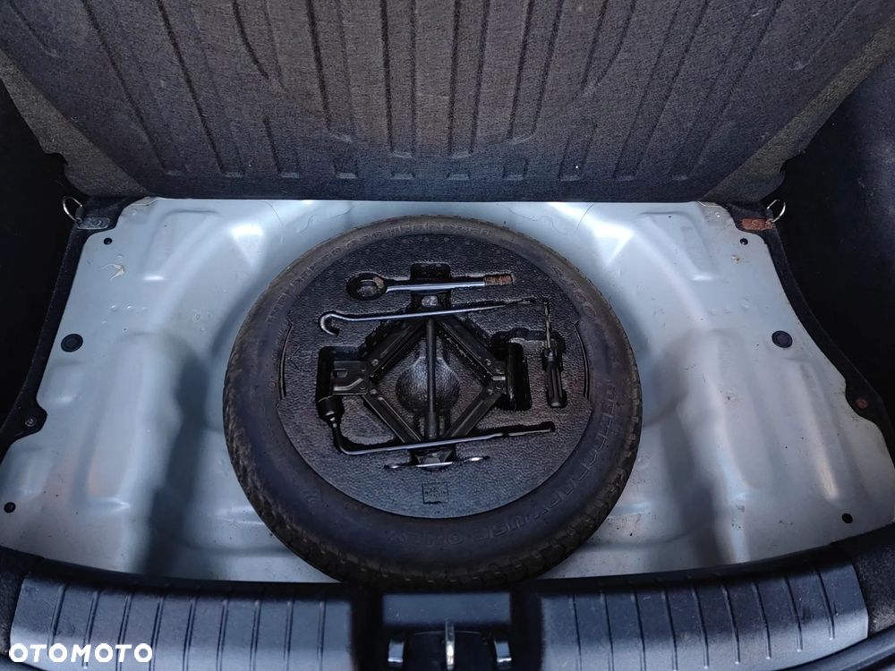 Kia ProCeed 1.6 Crdi Comfort - 18