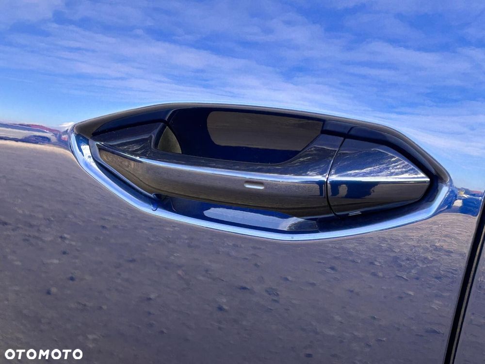 Cupra Terramar 2.0 TSI 4Drive Advantage Edition DSG - 38