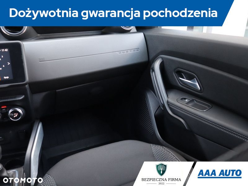 Dacia Duster - 9