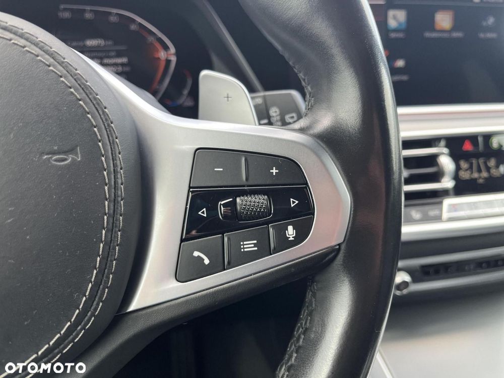 BMW X5 - 27