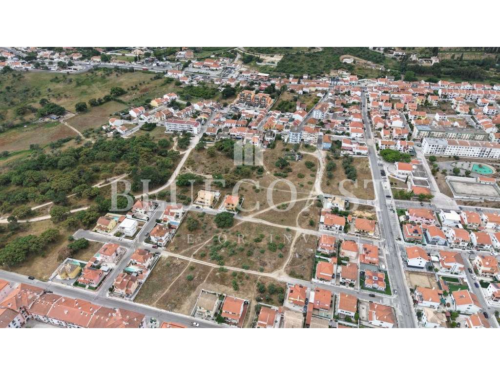 Oportunidade de Investimento - Projeto habitacional 35 fogos - Grande imagem: 3/16