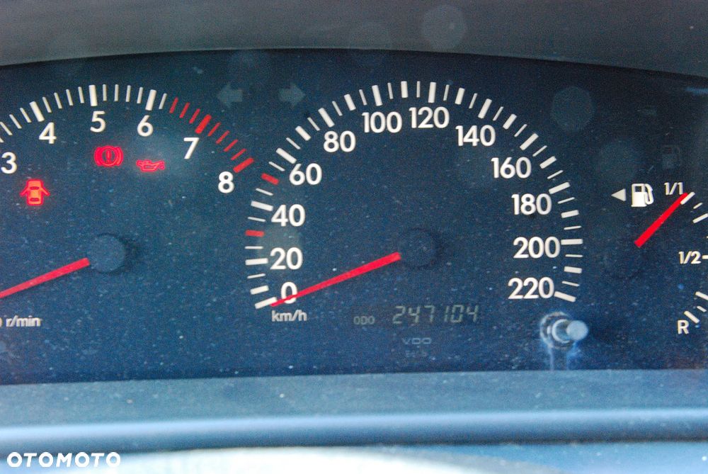 Toyota Corolla 1.6 Linea Sol - 13