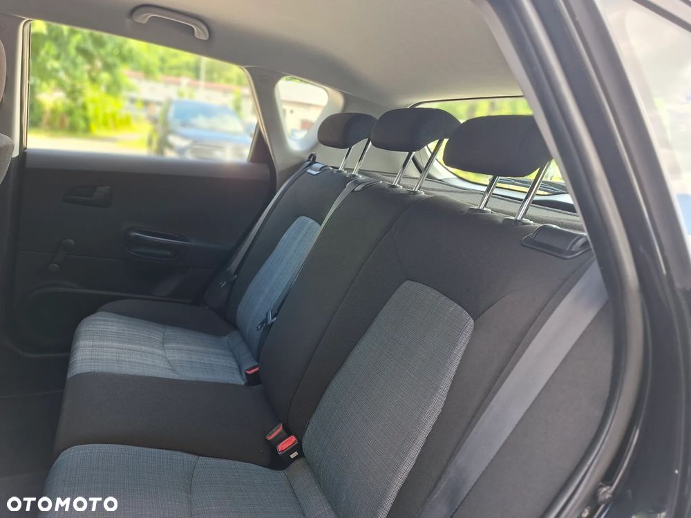 Kia Ceed 1.4 Comfort + - 15