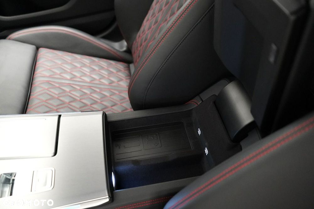 Audi A7 Sportback - 29