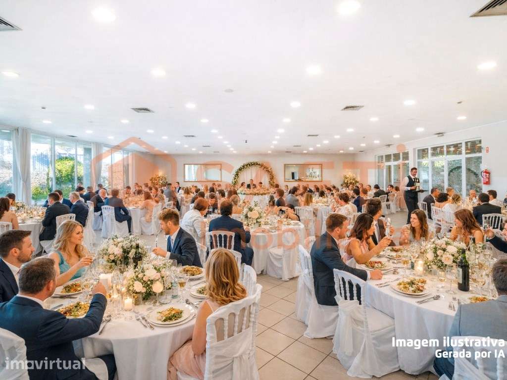 Quinta de eventos - Grande imagem: 4/59