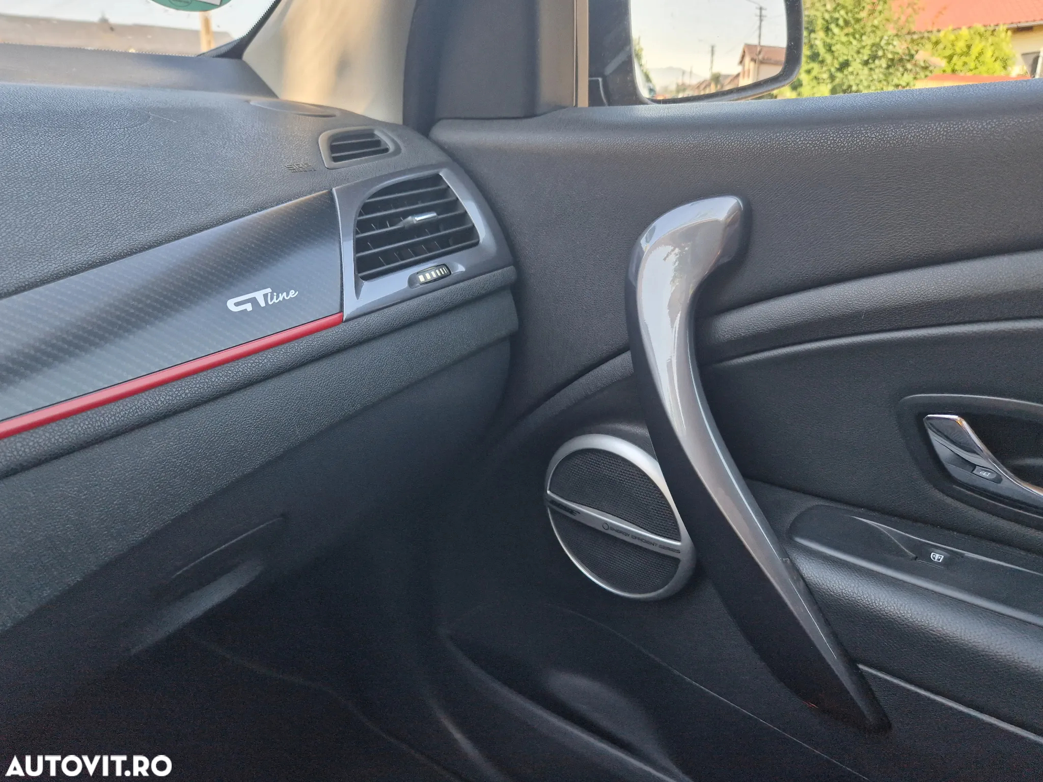 Renault Megane - 18