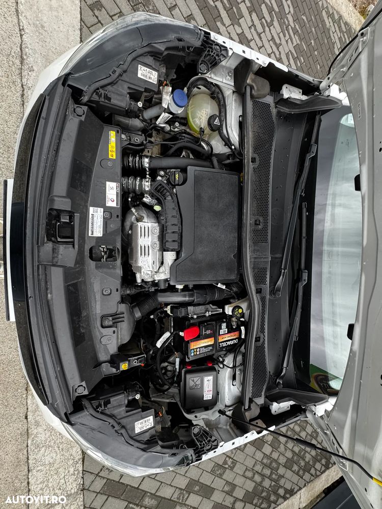 Peugeot 2008 - 28
