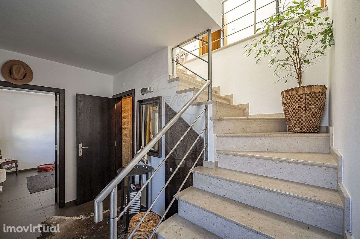 Moradia T3 para venda - Grande imagem: 5/36