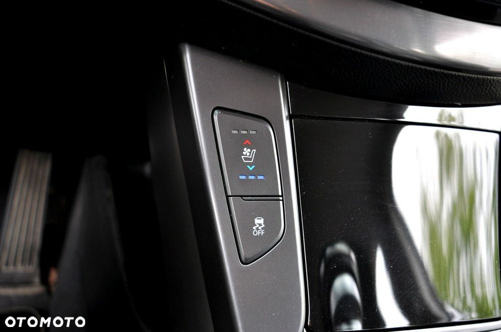 Hyundai i40 - 12