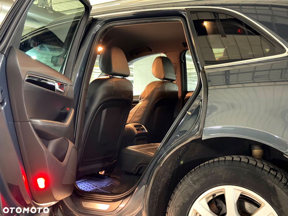 Audi Q5 3.0 TDI Quattro S tronic - 21