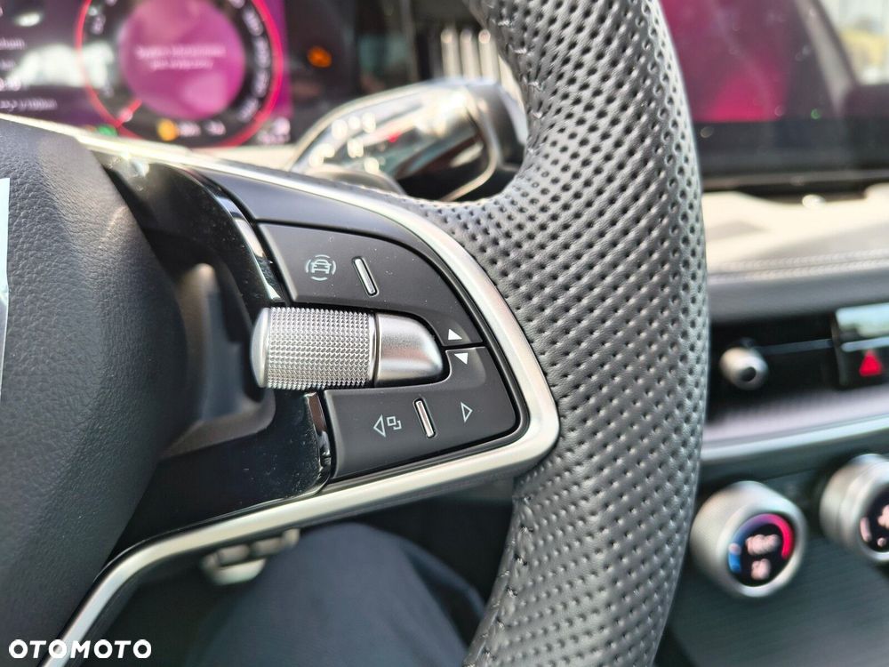 Skoda Superb - 26