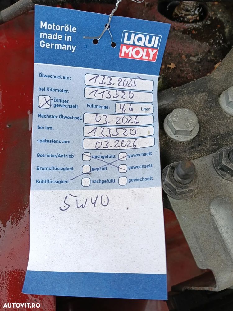 Nissan Qashqai 1.2 DIG-T ACENTA - 13