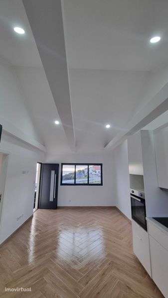 Casa Geminada Vila Calheta, Ilha São Jorge - Grande imagem: 4/12