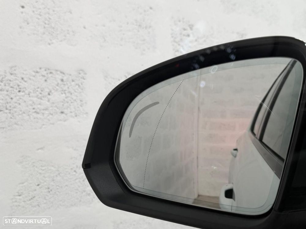 Volvo XC 40 1.5 T4 PHEV R-Design - 13