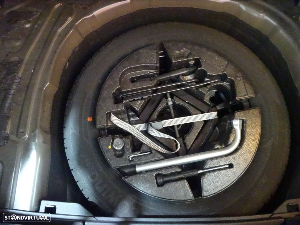 VW Polo 1.0 TSI Life - 26