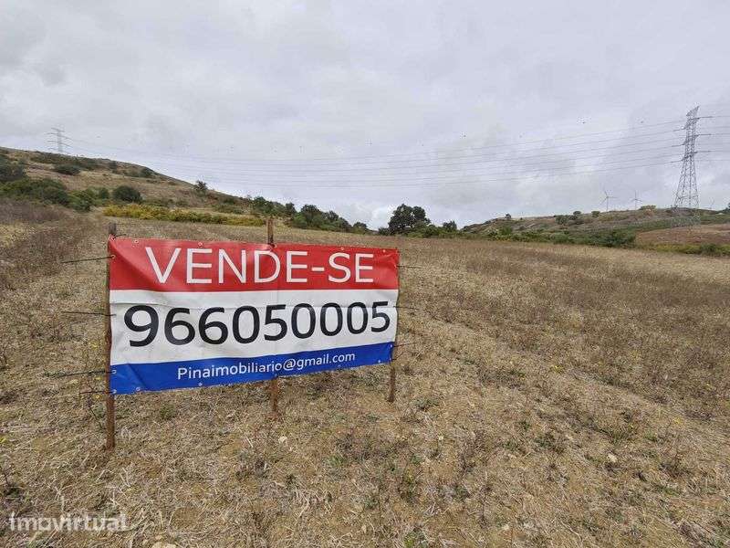 Terreno com 2 hectares - Grande imagem: 4/4
