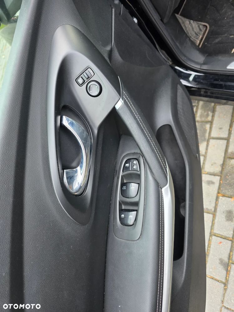 Renault Kadjar 1.2 Energy TCe Limited EDC - 19