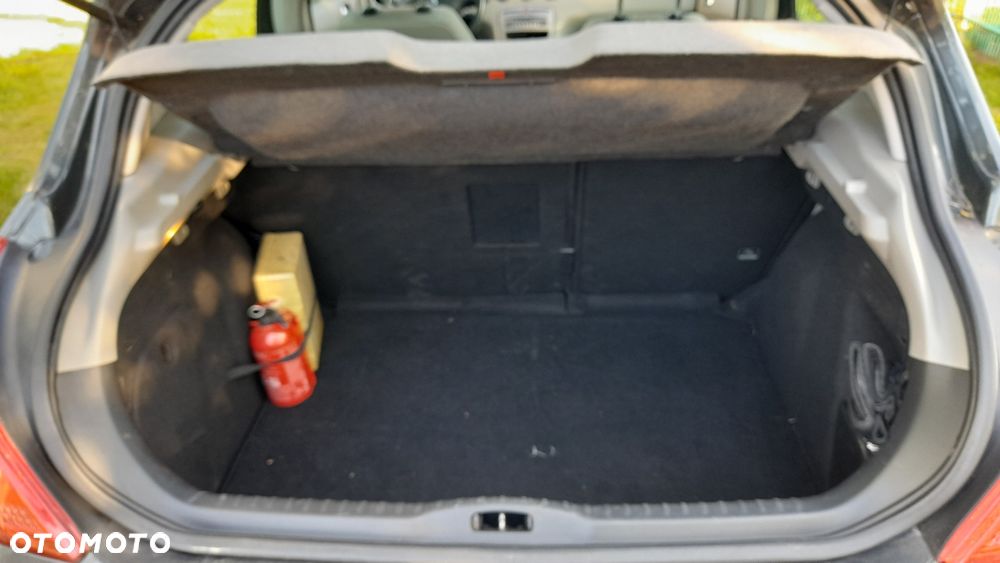 Peugeot 308 1.6 Premium - 9