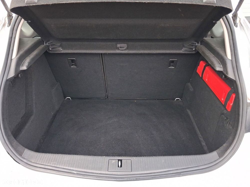 Opel Astra - 12