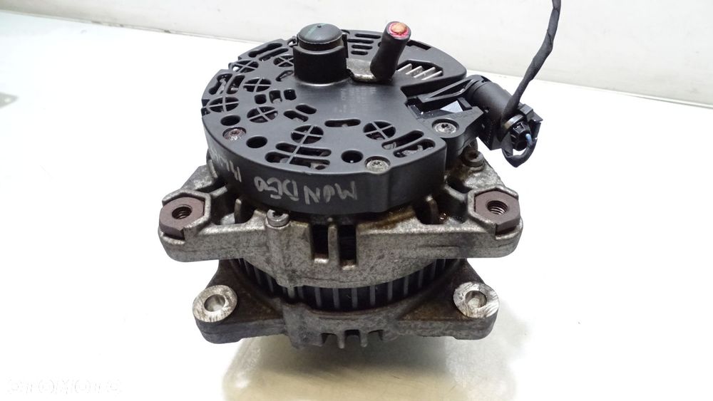 ALTERNATOR 150A FORD MONDEO MK4 2.0TDCI   0121615028 7G9N-10300-EA - 1