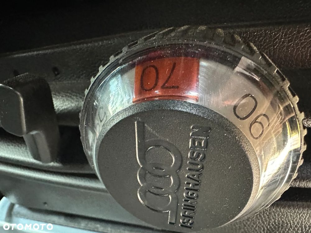 Mercedes-Benz Sprinter 319 CDI Podwozie 4325 mm - Autolaweta - 24