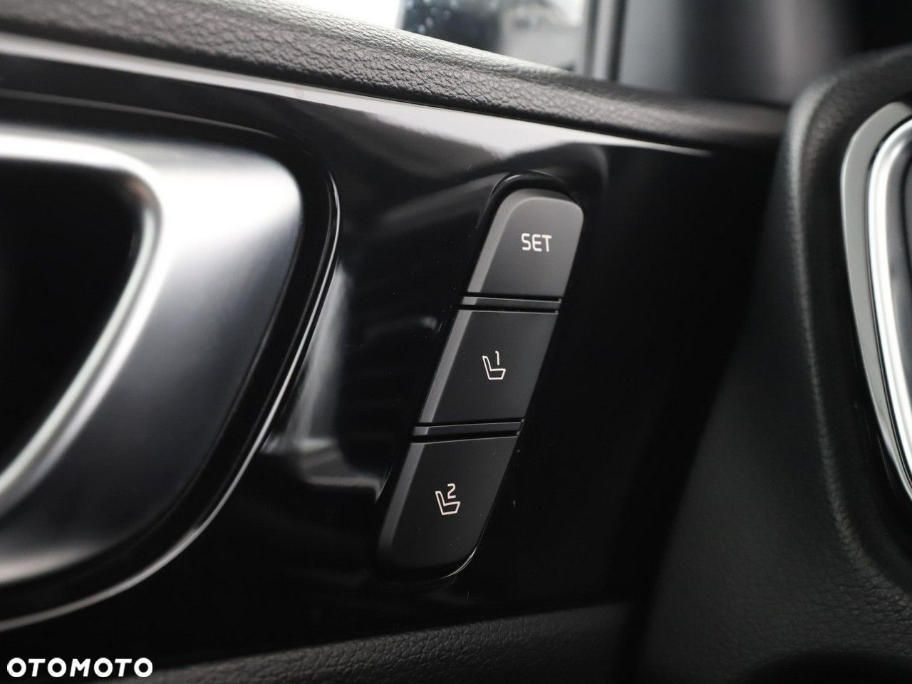 Kia ProCeed 1.4 T-GDI GT Line DCT - 40